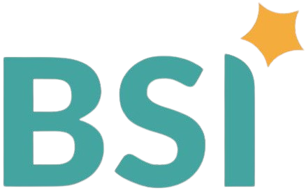 BSI